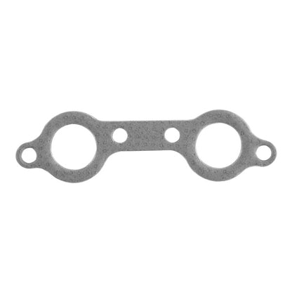 VertexWinderosa Exhaust Gasket