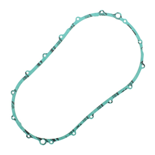 VertexWinderosa Clutch Cover Gasket Fits Arctic cat, Fits Suzuki - 287781