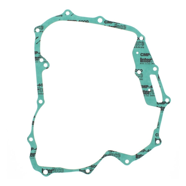 VertexWinderosa Joint de couvercle latéral droit pour Honda - 287805