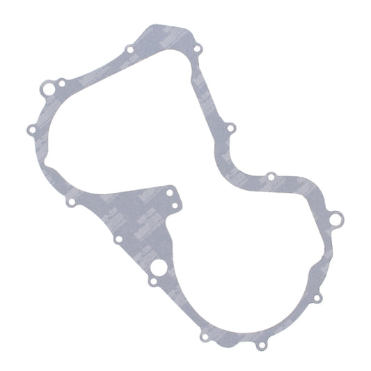 VertexWinderosa Ignition Cover Gasket Fits Arctic cat, Fits Suzuki - 287834