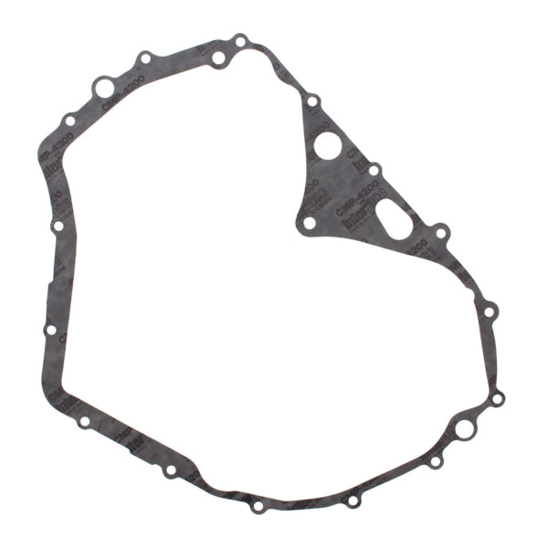 VertexWinderosa Ignition Cover Gasket Fits Arctic cat, Fits Suzuki - 287836