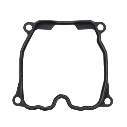 VertexWinderosa Valve Cover Gasket Fits Can-am - 287891