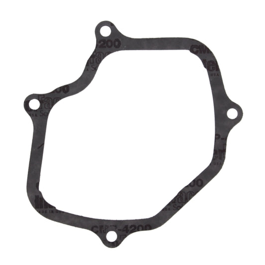 VertexWinderosa Valve Cover Gasket Fits Honda - 287894