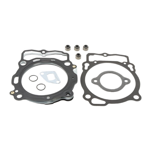 VertexWinderosa Top End Gasket Fits Husqvarna, Fits KTM - 287904