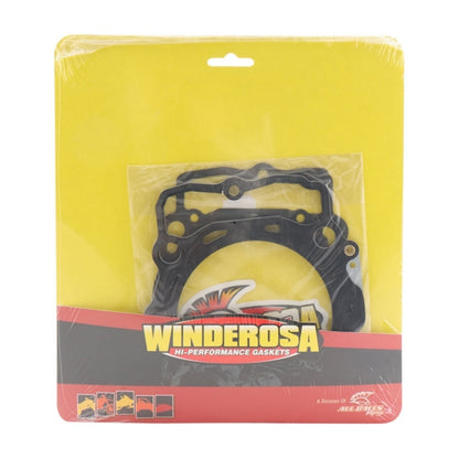 VertexWinderosa Top End Gasket Fits Husqvarna, Fits KTM - 287904