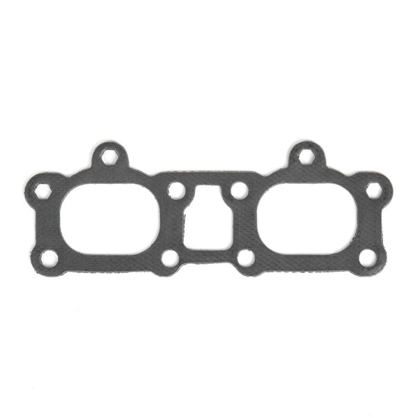 VertexWinderosa Exhaust Gasket