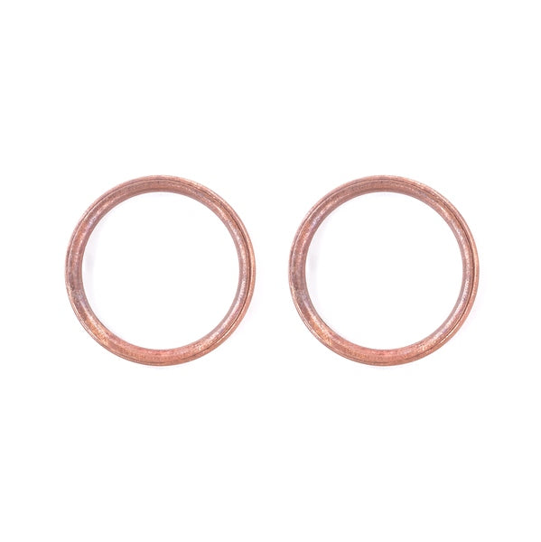 VertexWinderosa Exhaust Gasket