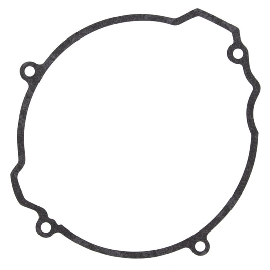 VertexWinderosa Clutch Cover Gasket Fits Husqvarna, Fits KTM - 816025#