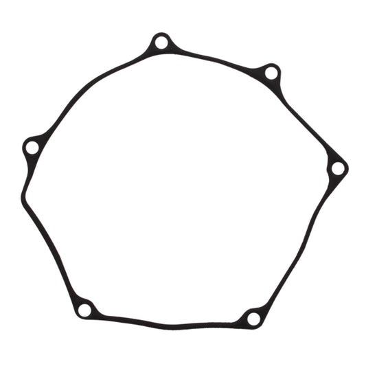 VertexWinderosa Clutch Cover Gasket Fits Suzuki - 816214#