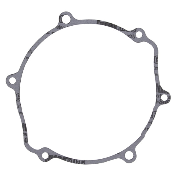 VertexWinderosa Clutch Cover Gasket Fits Yamaha - 816516#