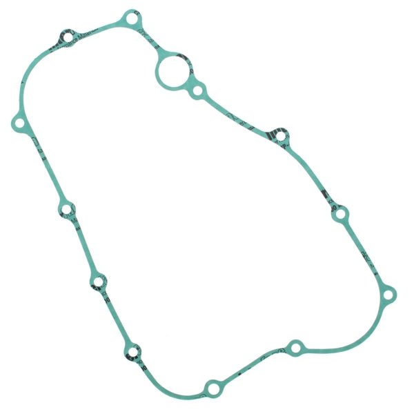 VertexWinderosa Right Side Cover Gasket Fits Honda - 816099#