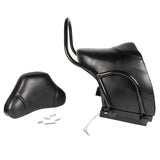 Seat Jack Passenger Seat