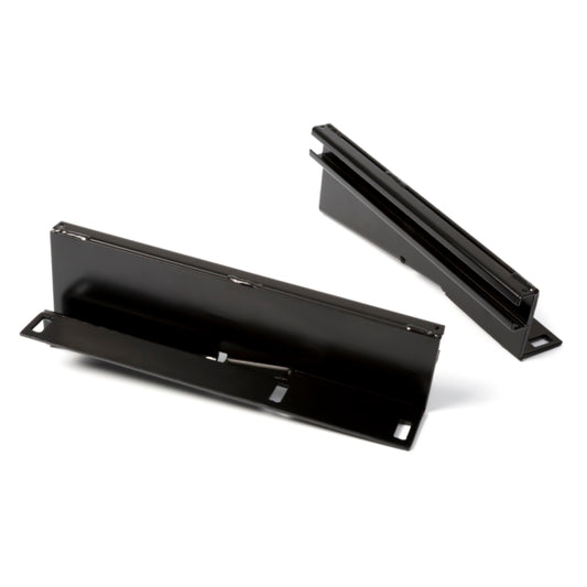 SEAT JACK Slide Rail Kit