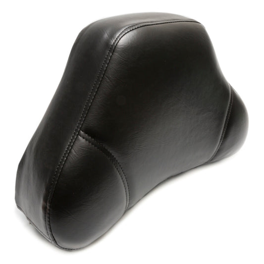 Seat Jack Replacement Backrest - 288067