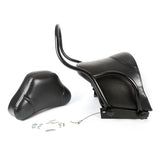 Seat Jack Passenger Seat