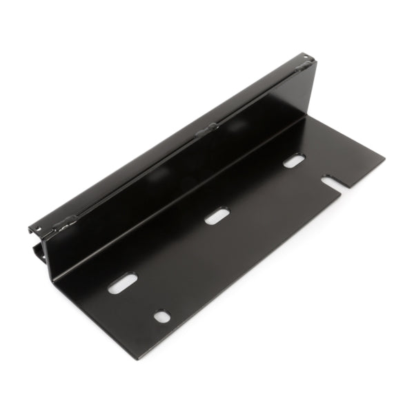 Rail coulissant pour SEAT JACK