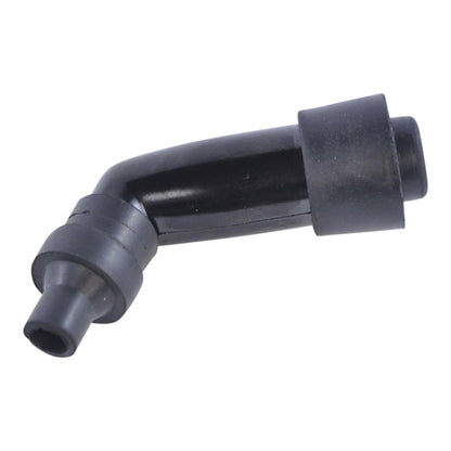 Kimpex HD Spark Plug Connector Elbow 120° - SF-230-000853-289000-KimpexHD-Elevate