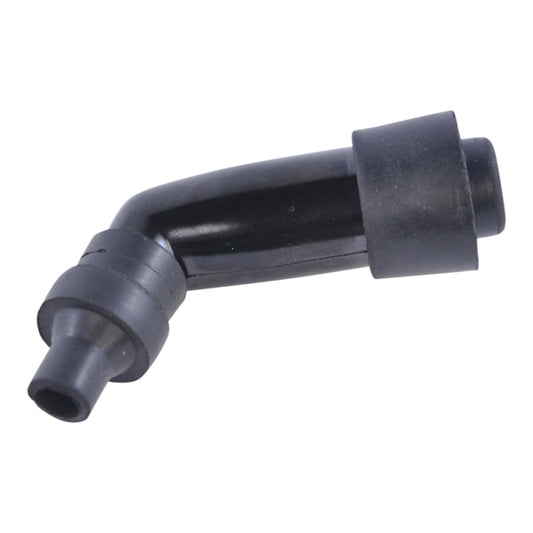Kimpex HD Spark Plug Connector Elbow 120° - SF-230-000853-289000-KimpexHD-Elevate