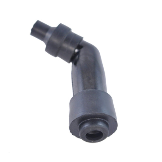 Kimpex HD Spark Plug Connector Elbow 120° - SF-230-000853-KimpexHD-Elevate