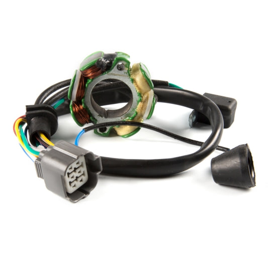 Kimpex HD HD Stator Fits Kawasaki, Fits Suzuki - 289001-289001-KimpexHD-Elevate
