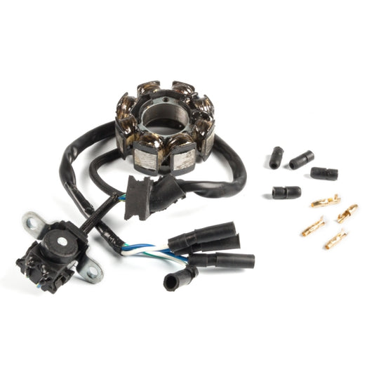 Kimpex HD HD Stator Fits Honda - 289003-289003-KimpexHD-Elevate