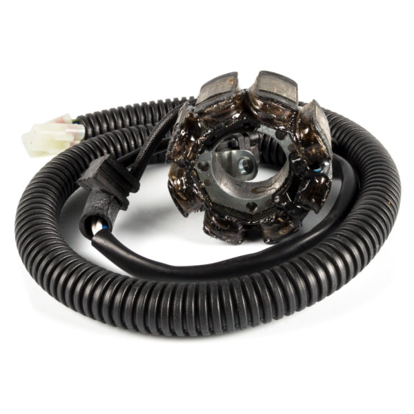 Kimpex HD HD Stator Fits Honda - 289004-289004-KimpexHD-Elevate