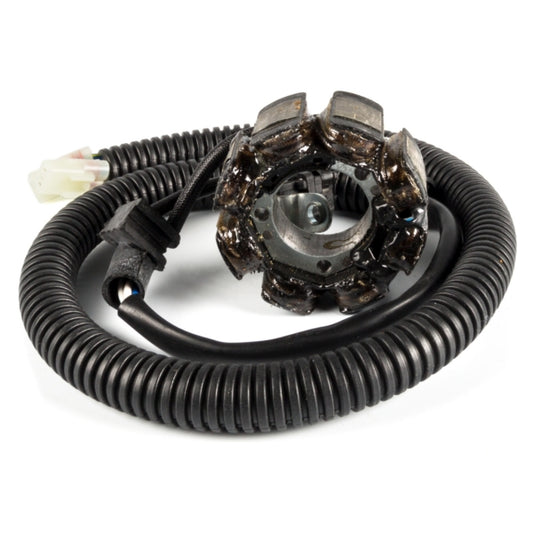 Kimpex HD HD Stator Fits Honda - 289004-289004-KimpexHD-Elevate