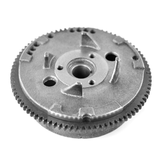 Kimpex HD HD Flywheel 289046-289046-KimpexHD-Elevate