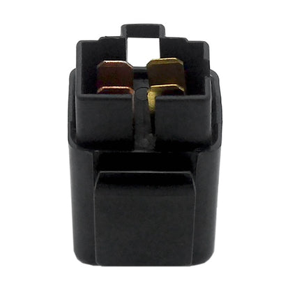 Kimpex HD HD Starter Relay Solenoid Switch Fits Suzuki, Fits Yamaha - 289047-KimpexHD-Elevate