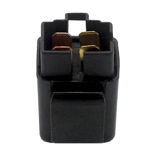 Kimpex HD HD Starter Relay Solenoid Switch Fits Suzuki, Fits Yamaha - 289047-KimpexHD-Elevate