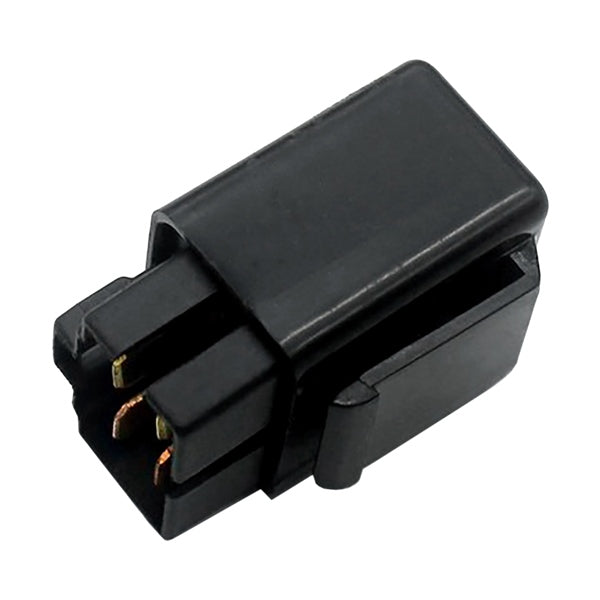 Kimpex HD HD Starter Relay Solenoid Switch Fits Suzuki, Fits Yamaha - 289047-289047-KimpexHD-Elevate