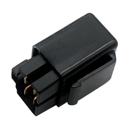 Kimpex HD HD Starter Relay Solenoid Switch Fits Suzuki, Fits Yamaha - 289047-289047-KimpexHD-Elevate