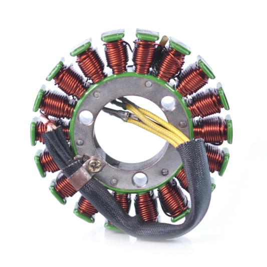 Kimpex HD HD Stator Fits Sea-doo - 289051-289051-KimpexHD-Elevate