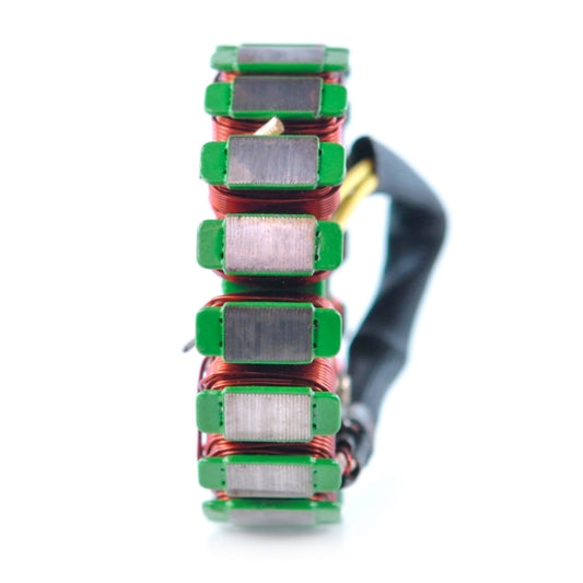 Kimpex HD HD Stator Fits Sea-doo - 289051-KimpexHD-Elevate