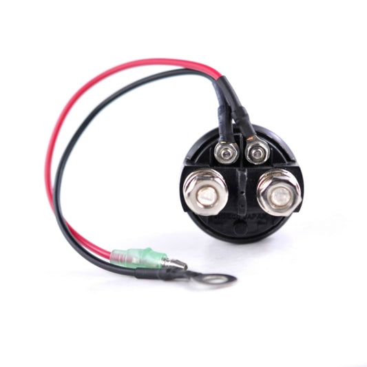 Kimpex HD HD Starter Relay Solenoid Switch Fits Yamaha - 289055-KimpexHD-Elevate