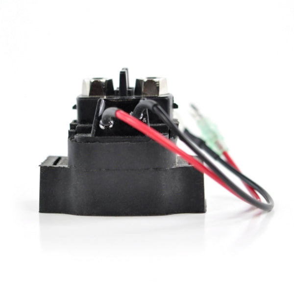Kimpex HD HD Starter Relay Solenoid Switch Fits Yamaha - 289056-KimpexHD-Elevate