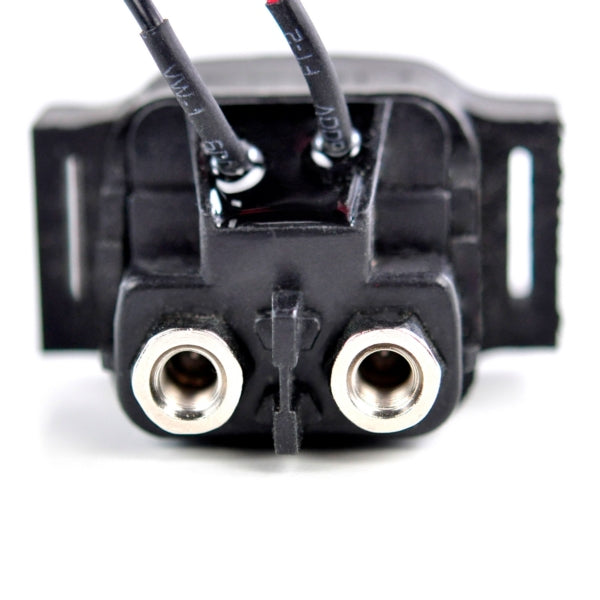 Kimpex HD HD Starter Relay Solenoid Switch Fits Yamaha - 289056-KimpexHD-Elevate