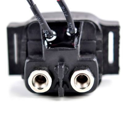 Kimpex HD HD Starter Relay Solenoid Switch Fits Yamaha - 289056-KimpexHD-Elevate