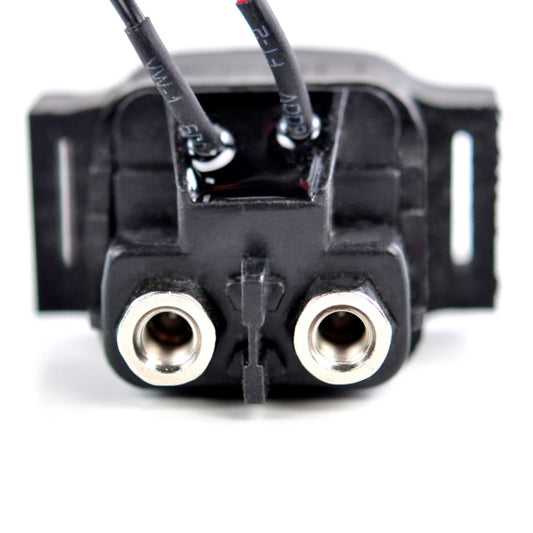 Kimpex HD HD Starter Relay Solenoid Switch Fits Yamaha - 289056-KimpexHD-Elevate