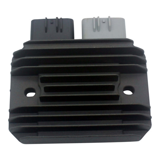 Kimpex HD Mosfet Voltage Regulator Rectifier Fits Kawasaki - 289063-289063-KimpexHD-Elevate