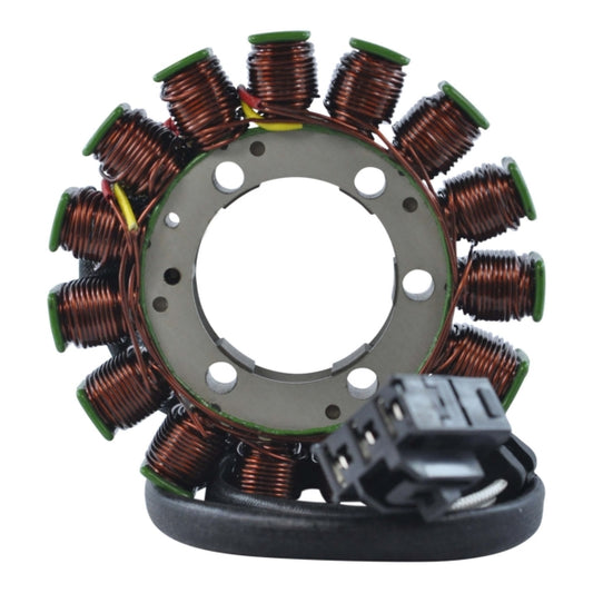 Kimpex HD HD Stator Fits Kawasaki - 289064