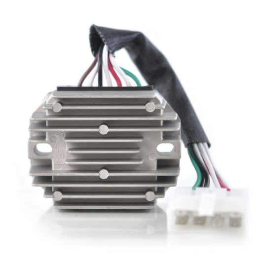 Kimpex HD HD Voltage Regulator Rectifier Fits Yamaha - 289082-289082-KimpexHD-Elevate