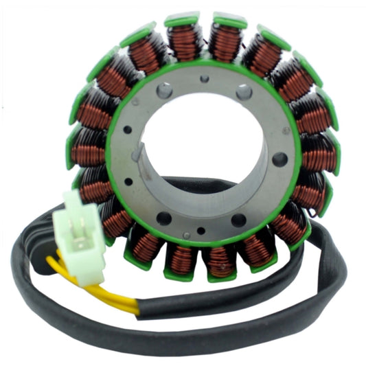 Kimpex HD HD Stator Fits Honda - 289091-289091-KimpexHD-Elevate