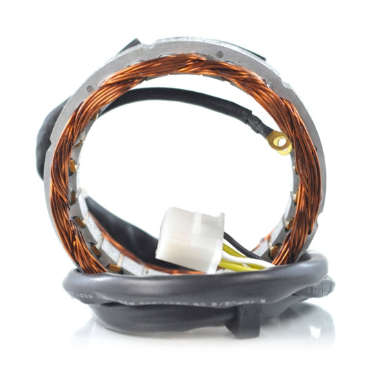Kimpex HD HD Stator Fits Honda - 289094-289094-KimpexHD-Elevate