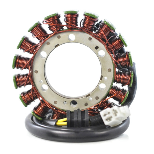 Kimpex HD HD Stator Fits Kawasaki - 289095-289095-KimpexHD-Elevate