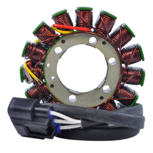 Kimpex HD HD Stator Fits Kawasaki - 289096-289096-KimpexHD-Elevate