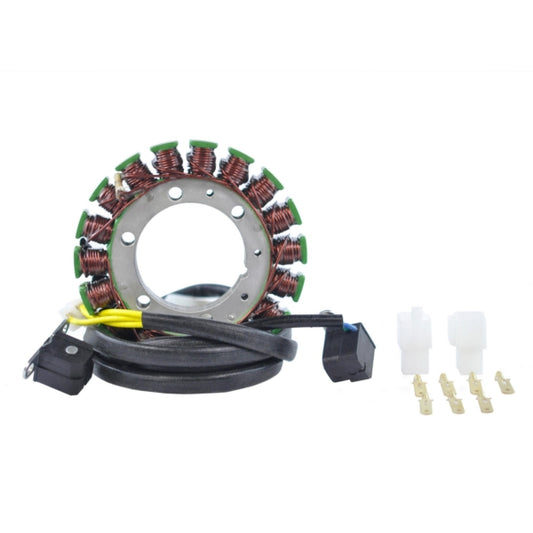 Kimpex HD HD Stator Fits Suzuki - 289097-289097-KimpexHD-Elevate