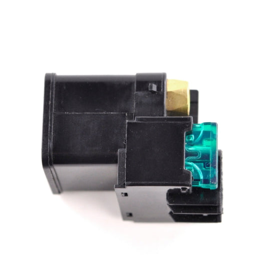 Kimpex HD HD Starter Relay Solenoid Switch Fits KTM, Fits Suzuki - 289103-KimpexHD-Elevate