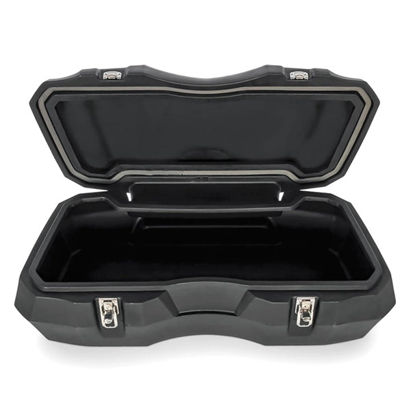 Black Boar Front Storage Box