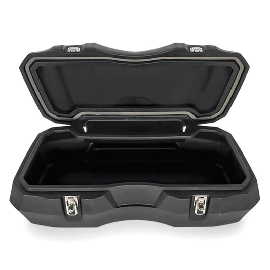 Black Boar Front Storage Box